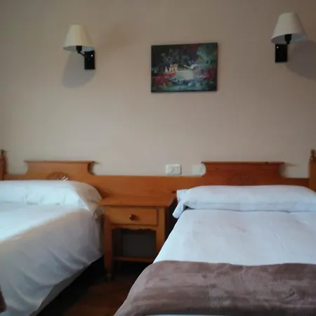 Hostal San Telmo-3
